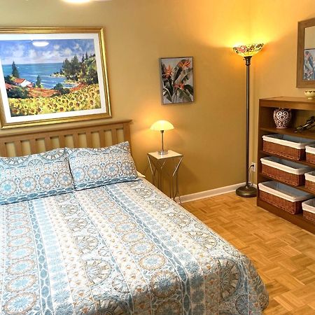 Coastal Townhome In Jupiter 1 Mile To Beach! Buitenkant foto