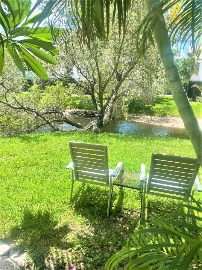 Coastal Townhome In Jupiter 1 Mile To Beach! Buitenkant foto