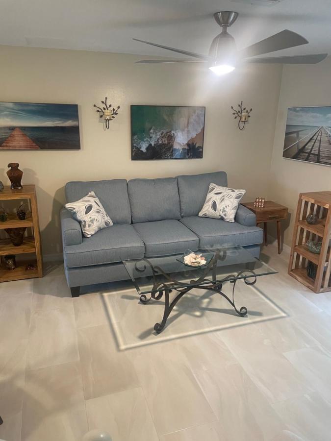 Coastal Townhome In Jupiter 1 Mile To Beach! Buitenkant foto