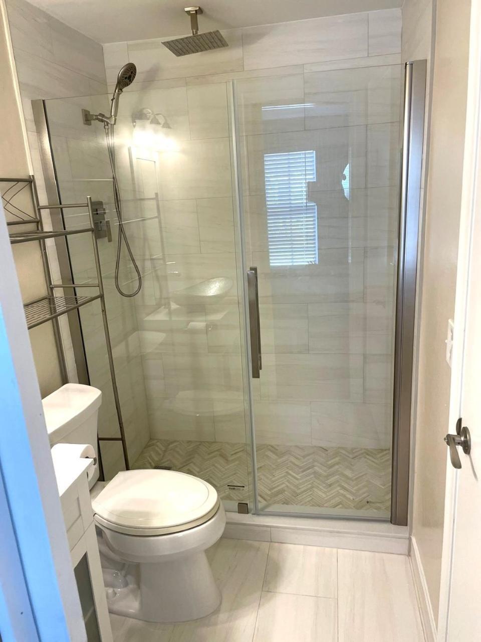 Coastal Townhome In Jupiter 1 Mile To Beach! Buitenkant foto