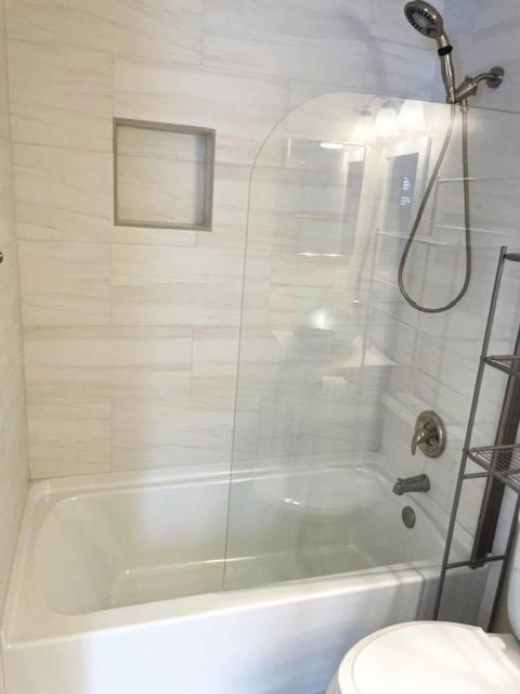 Coastal Townhome In Jupiter 1 Mile To Beach! Buitenkant foto