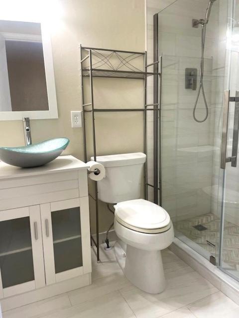 Coastal Townhome In Jupiter 1 Mile To Beach! Buitenkant foto