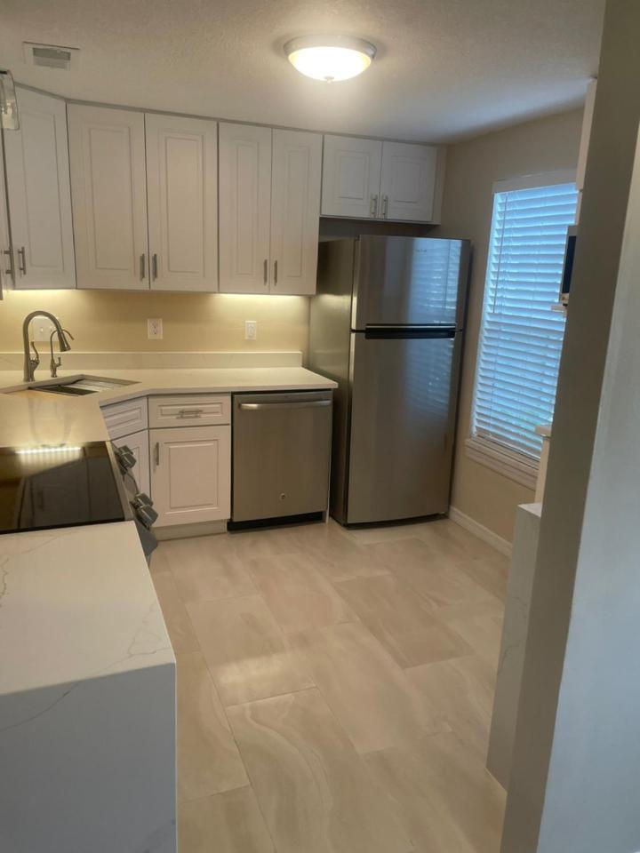 Coastal Townhome In Jupiter 1 Mile To Beach! Buitenkant foto