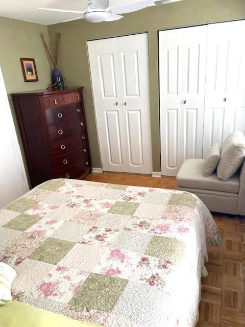 Coastal Townhome In Jupiter 1 Mile To Beach! Buitenkant foto