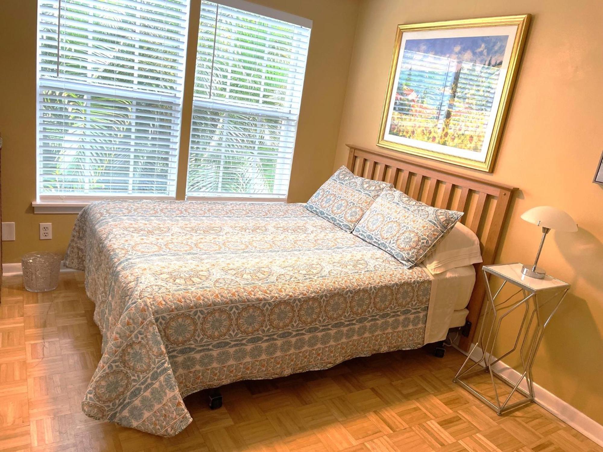 Coastal Townhome In Jupiter 1 Mile To Beach! Buitenkant foto