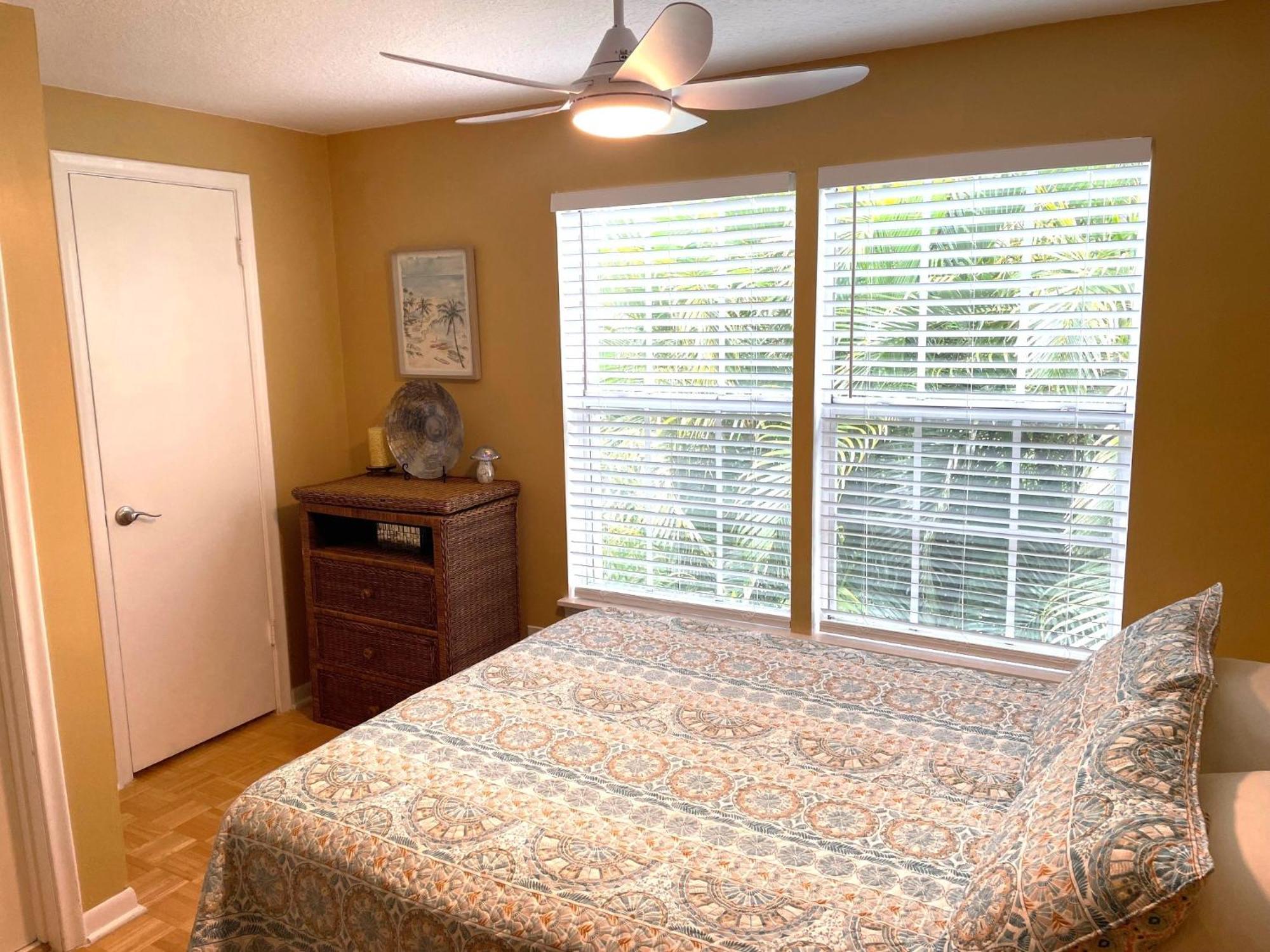 Coastal Townhome In Jupiter 1 Mile To Beach! Buitenkant foto