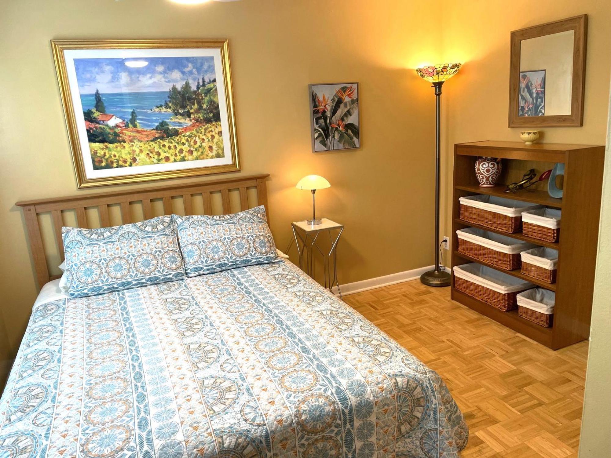 Coastal Townhome In Jupiter 1 Mile To Beach! Buitenkant foto